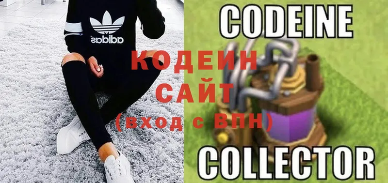 Кодеиновый сироп Lean Purple Drank  Павлово 