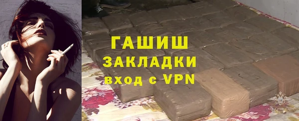 стаф Новозыбков