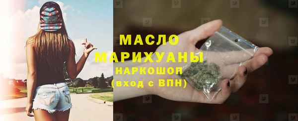 стаф Новозыбков