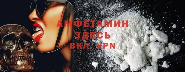 стаф Новозыбков