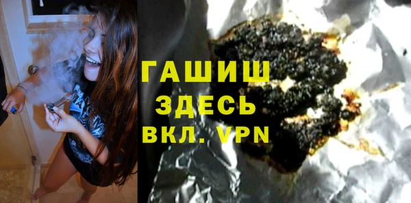 стаф Новозыбков