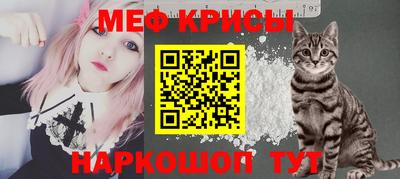 не бодяженный Кандалакша