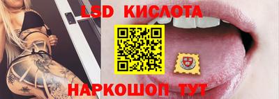 2c-b Камышлов